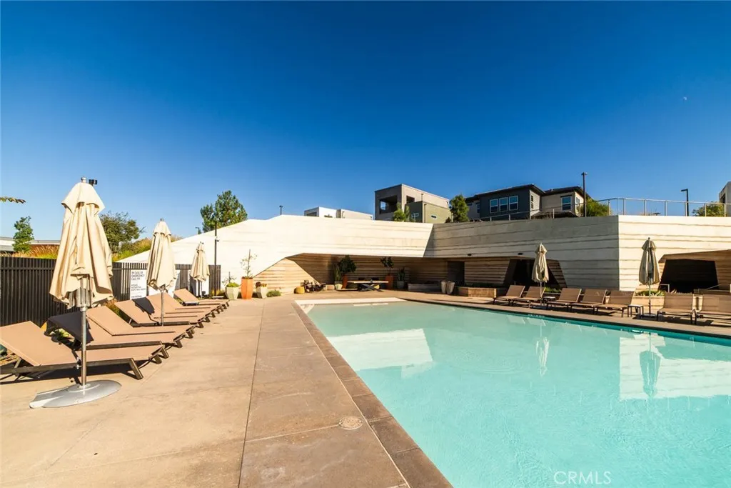 Additional image 28 of 155 Baluster, Irvine, CA 92618