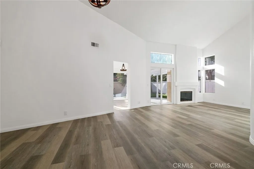 Additional image 42 of 4 Del Azul, Irvine, CA 92614