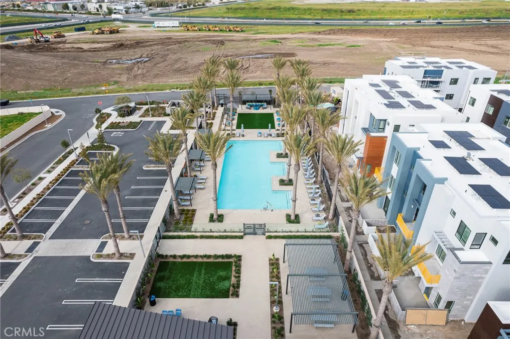 Additional image 41 of 2053 Peebler Way, Tustin, CA 92782