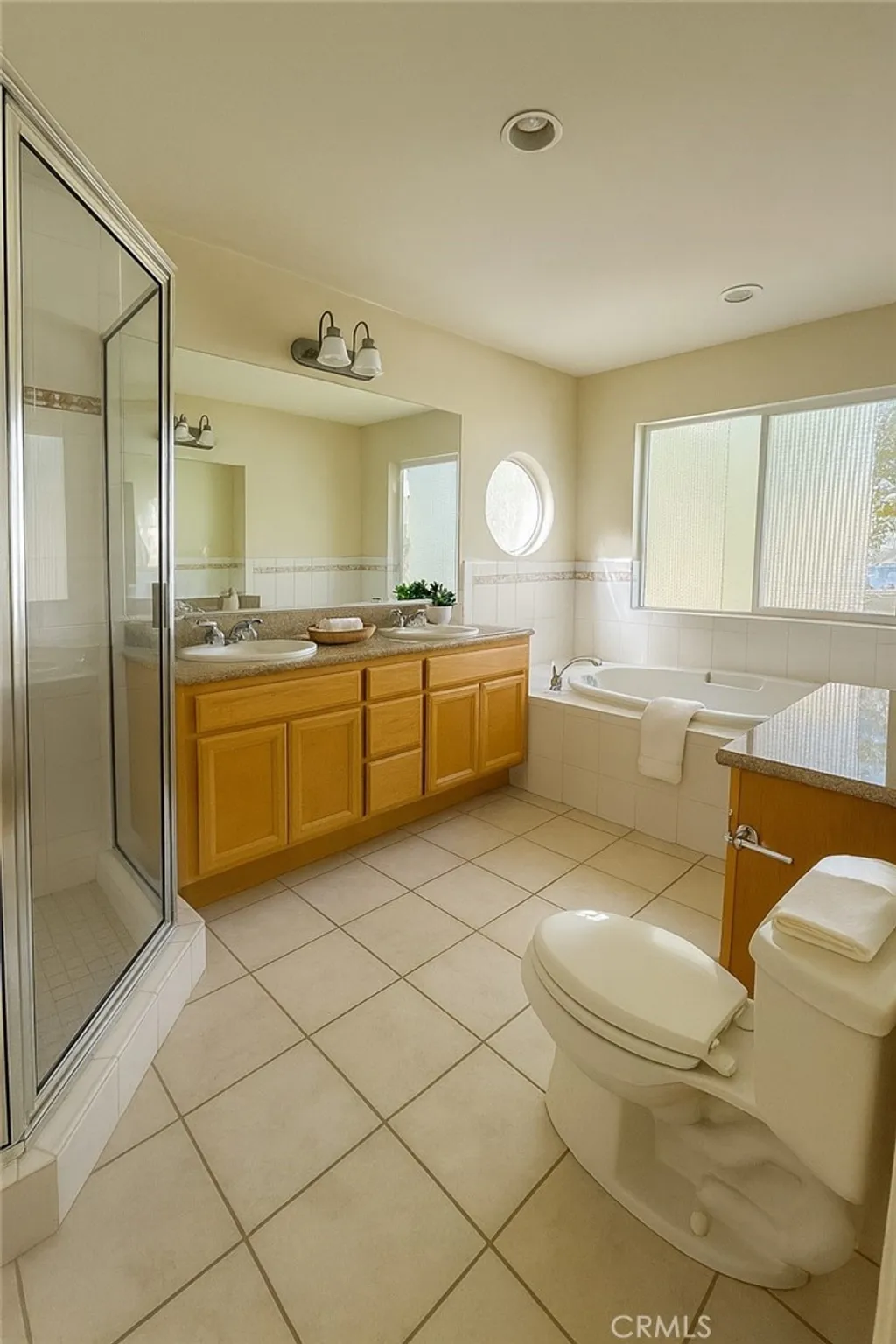 Additional image 7 of 17755 Merridy St, Northridge, CA 91325