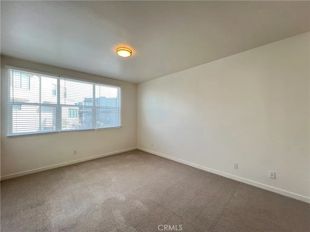 Additional image 40 of 9654 Nova Pl, Rancho Cucamonga, CA 91730