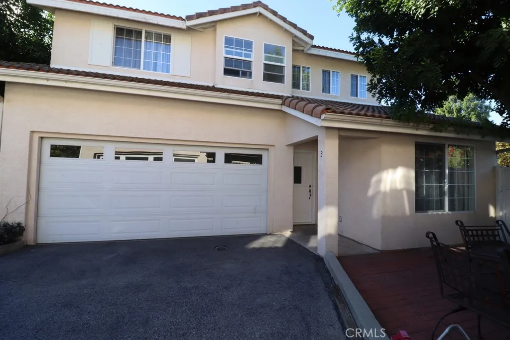 Additional image 11 of 16731 Parthenia Street Unit 3, Northridge, CA 91343