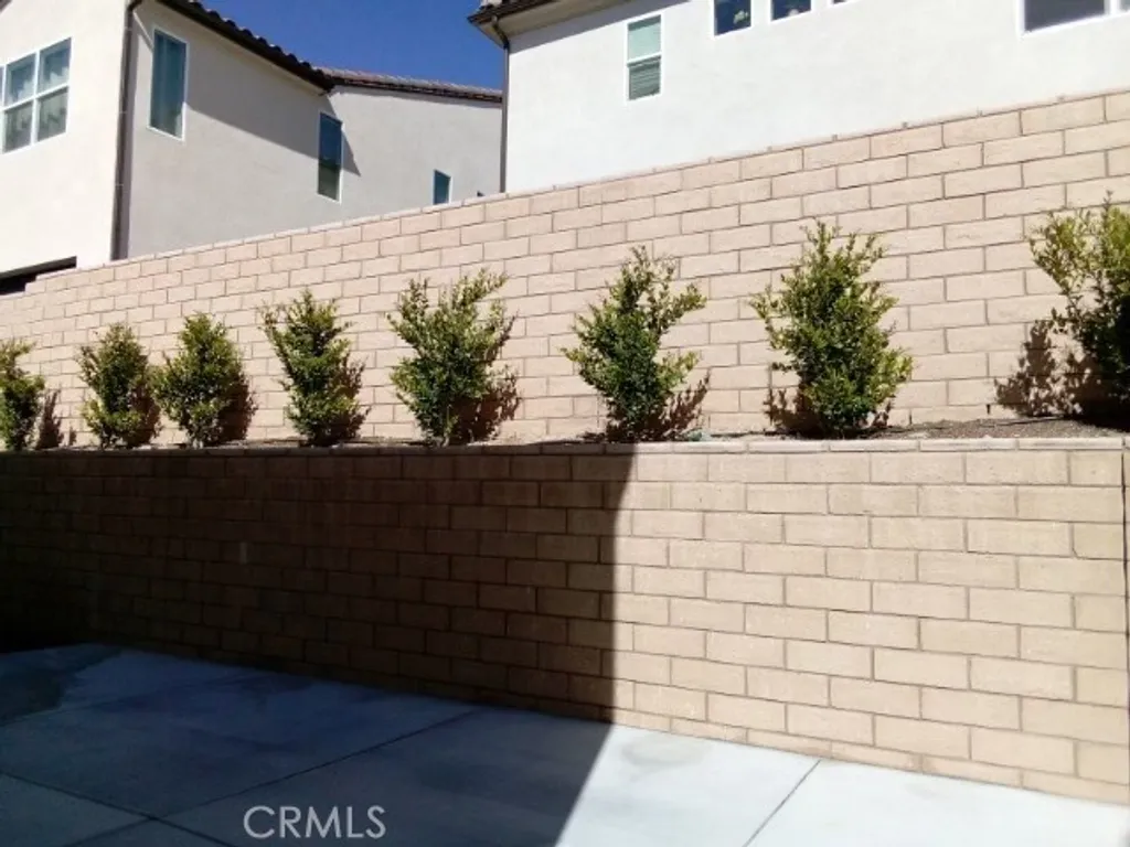 Additional image 21 of 28526 Damson Ln, Saugus, CA 91350