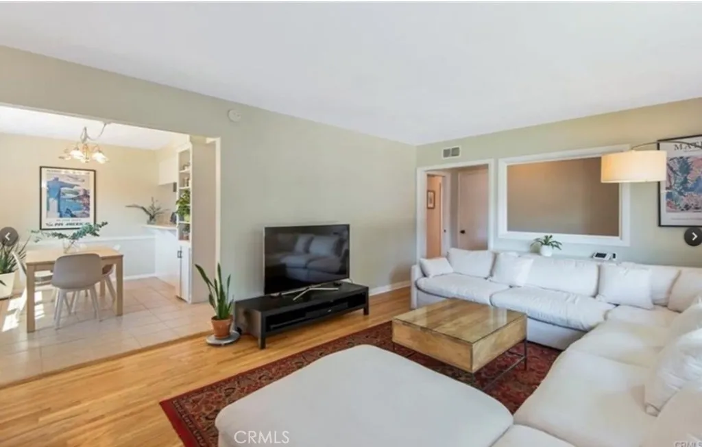 Additional image 21 of 7002 Forbes Avenue, Lake Balboa, CA 91406