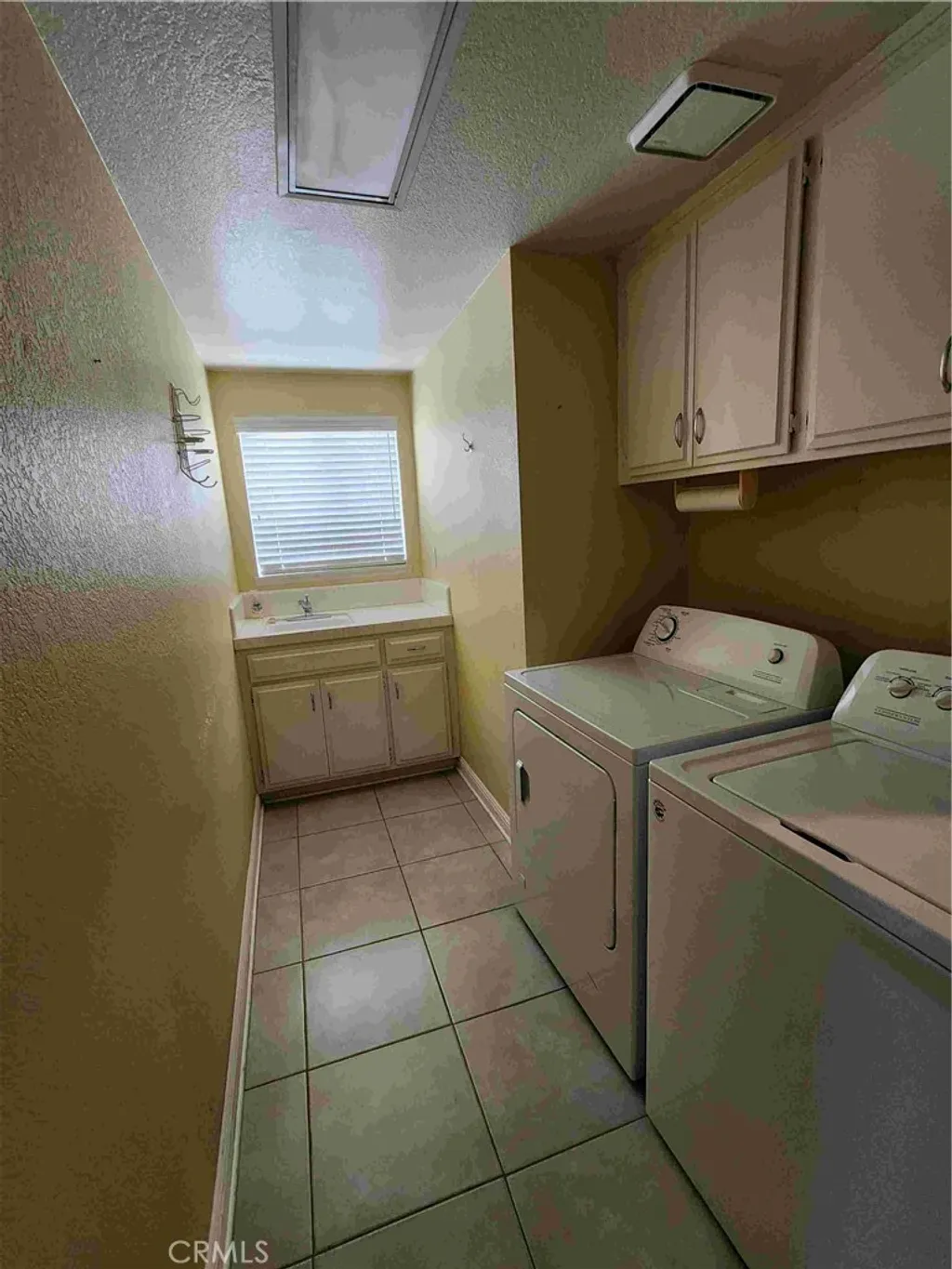 Additional image 19 of 856 Harrow St, Hemet, CA 92545