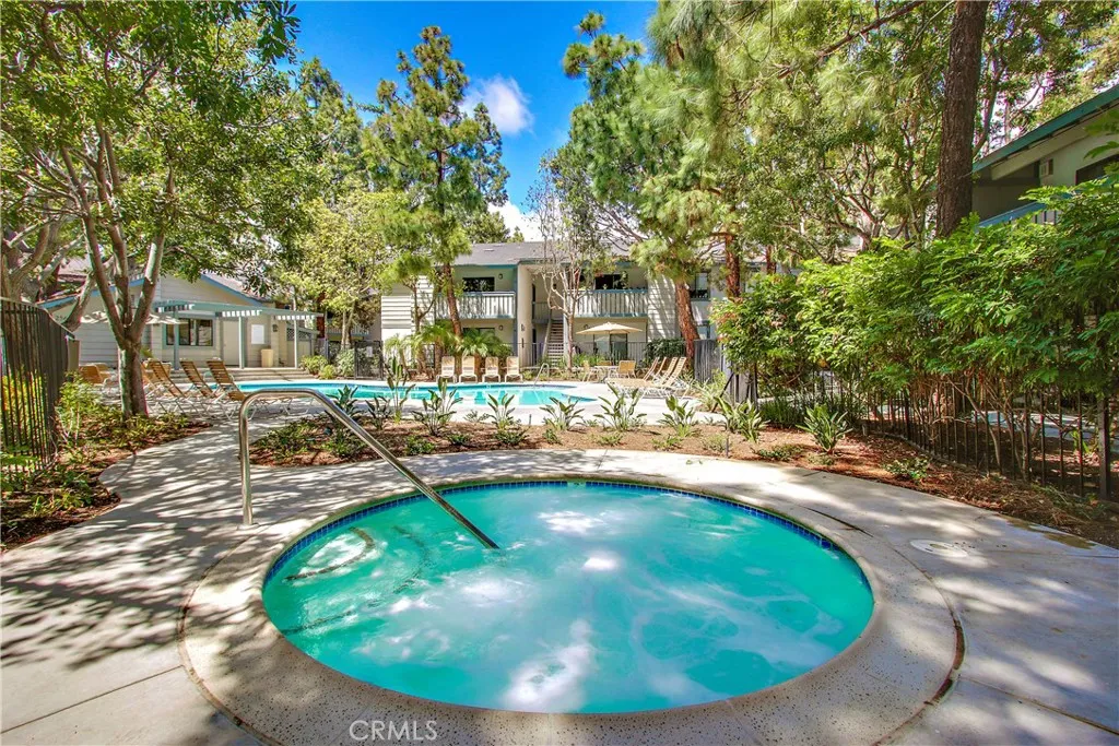 Additional image 35 of 25611 Quail Run Unit 61, Dana Point, CA 92629