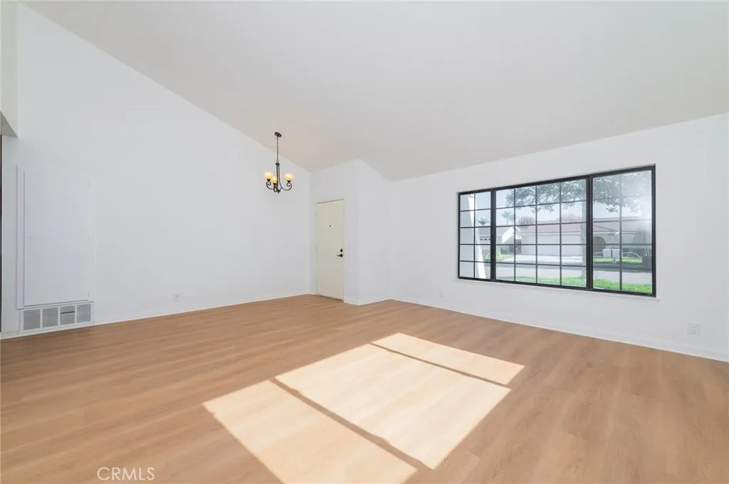 Additional image 33 of 1817 N Symphony St, Anaheim Hills, CA 92807