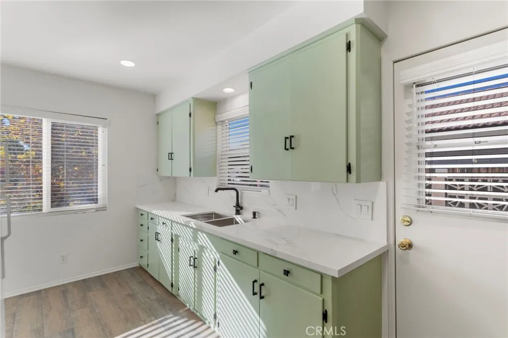 Additional image 29 of 26 N Michigan Street, Redlands, CA 92373