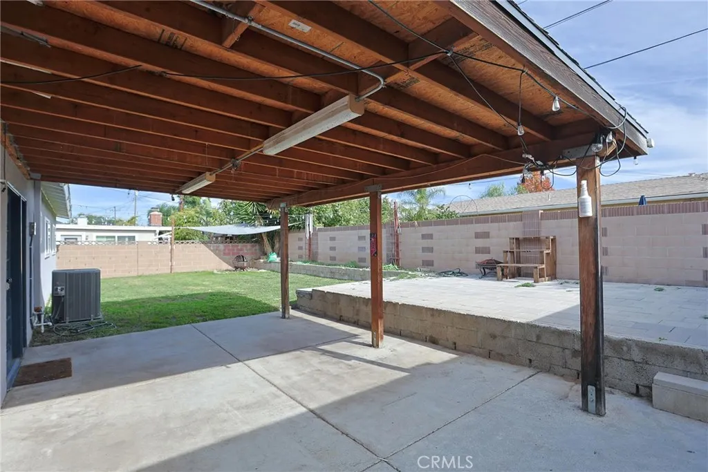 Additional image 81 of 695 N Milford St, Orange, CA 92867