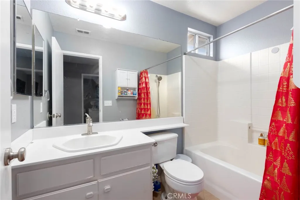 Additional image 45 of 19596 Brisbane Dr, Riverside, CA 92508