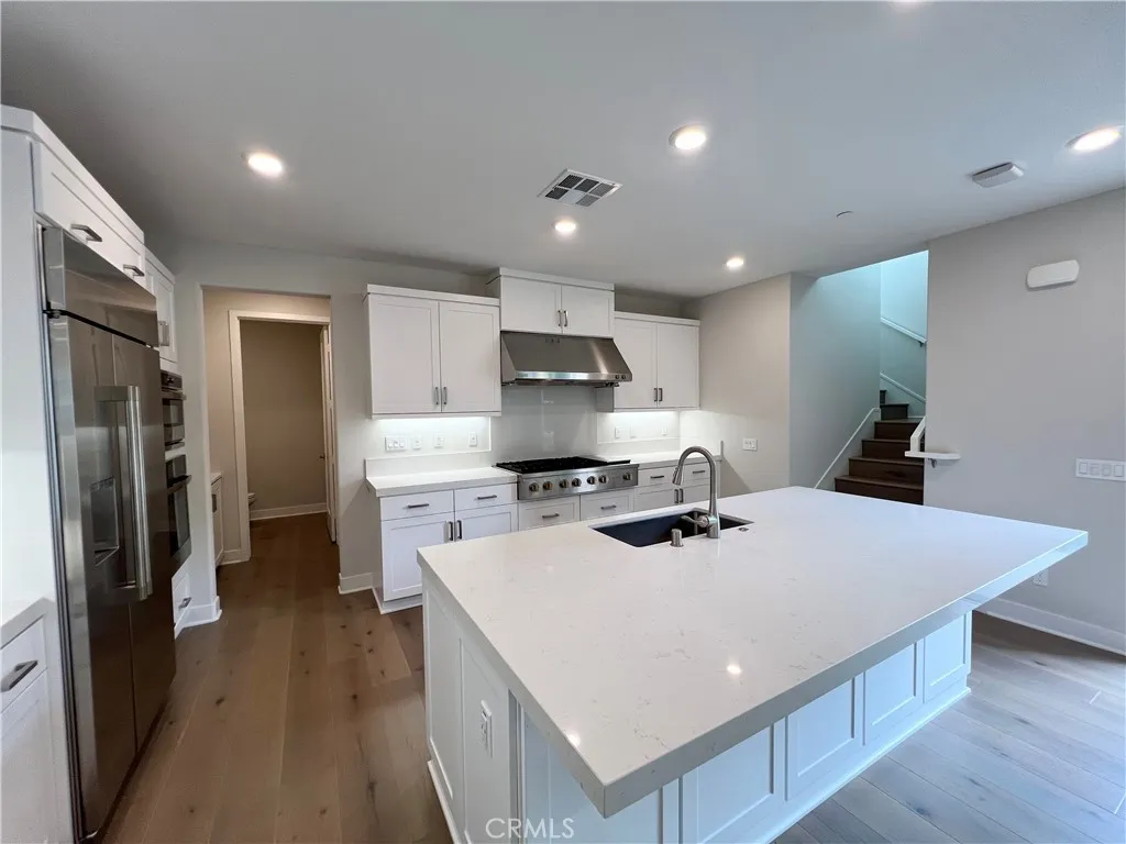 Additional image 7 of 108 Chorus, Irvine, CA 92618