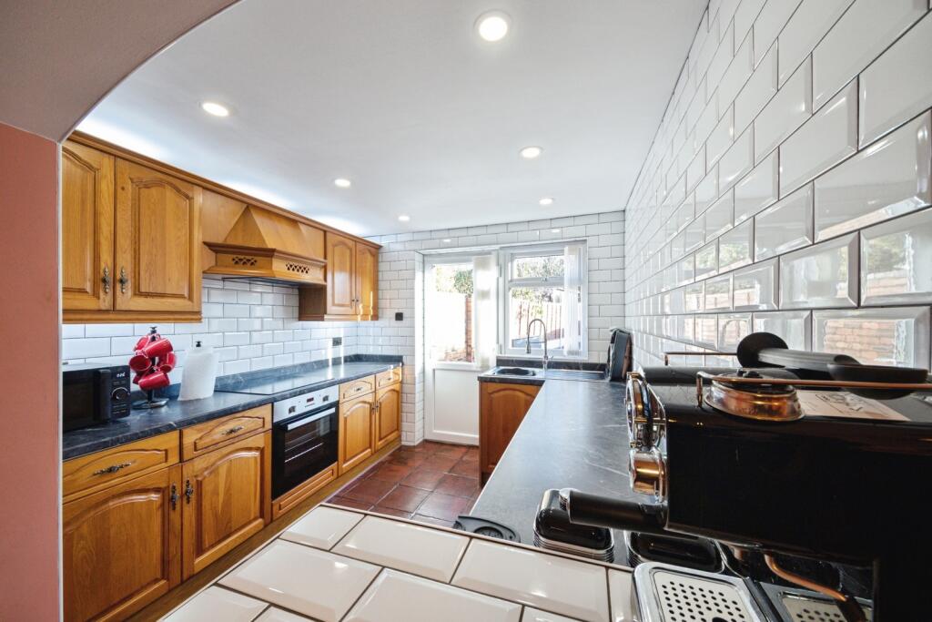 Additional image 10 of Holcombe Road, Birmingham, West Midlands, B11