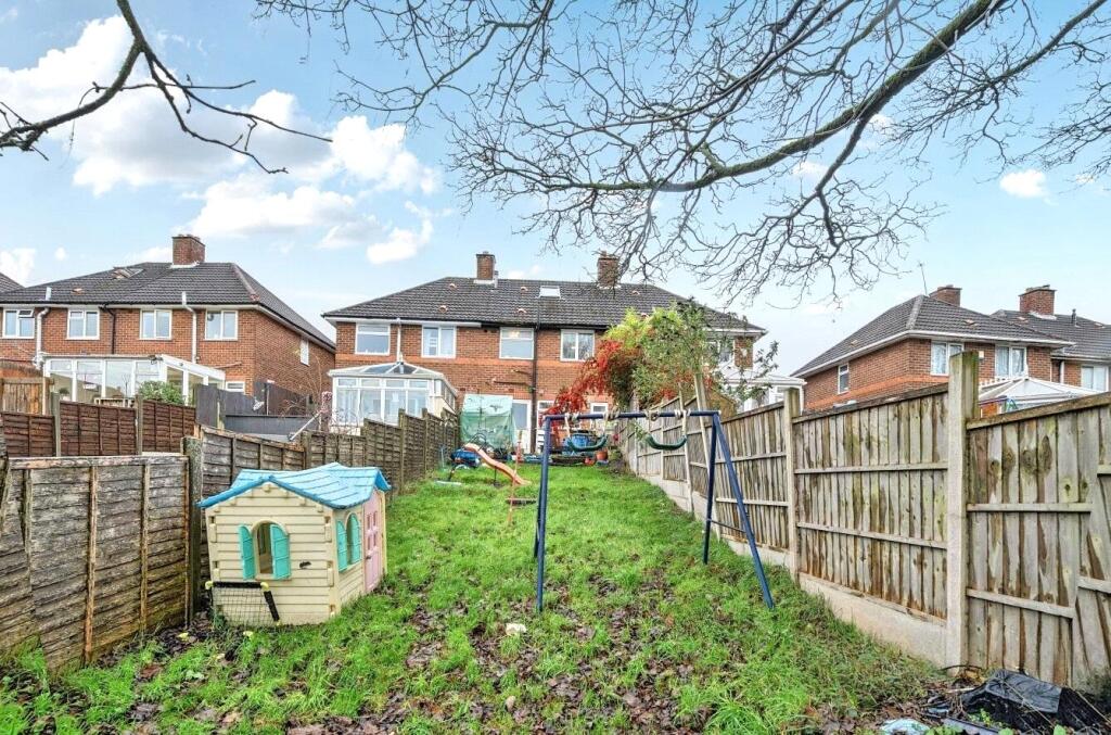 Additional image 2 of Highters Road, Birmingham, West Midlands