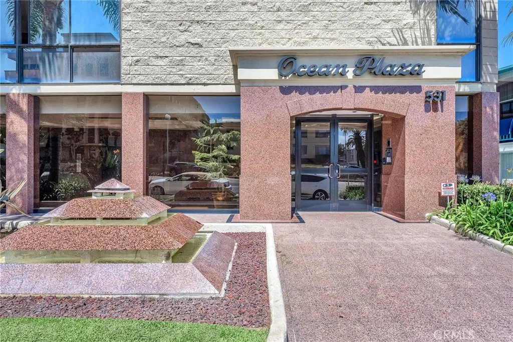 Additional image 19 of 531 Esplanade Unit 903, Redondo Beach, CA 90277