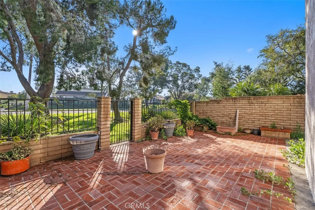 Additional image 39 of 54 Oak Tree Lane, Irvine, CA 92612