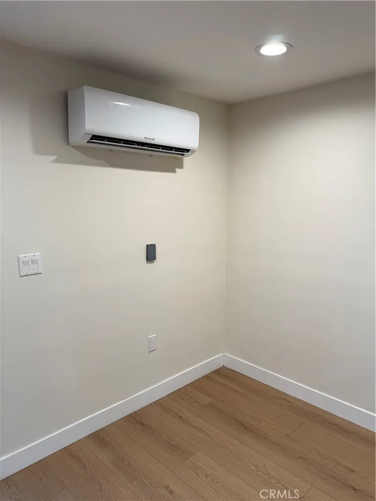 Additional image 39 of 6538 Kelvin Ave, Winnetka, CA 91306