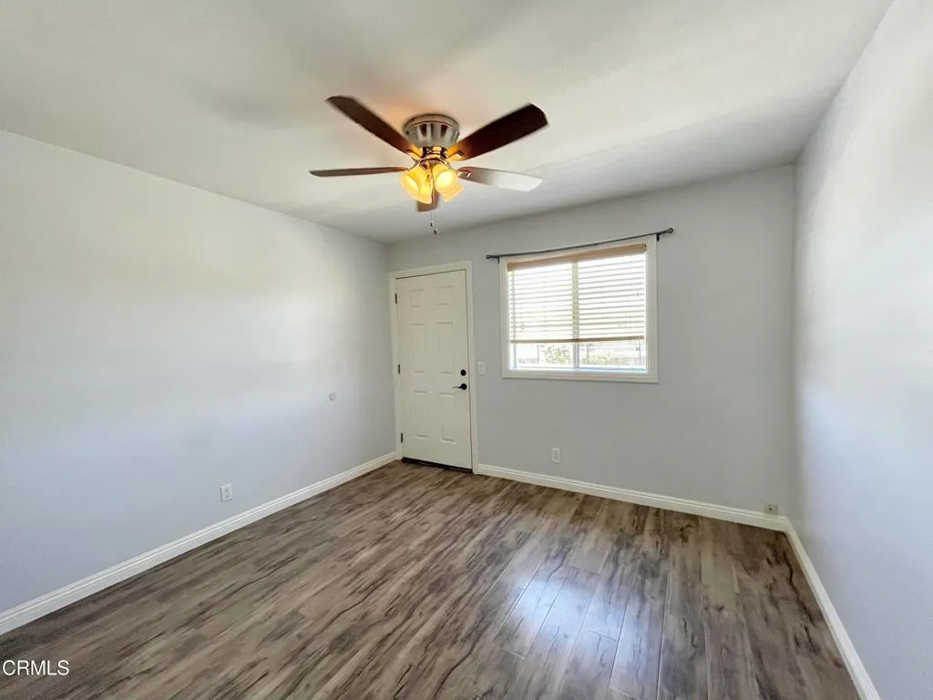 Additional image 13 of 396 E Surfside Drive, Port Hueneme, CA 93041