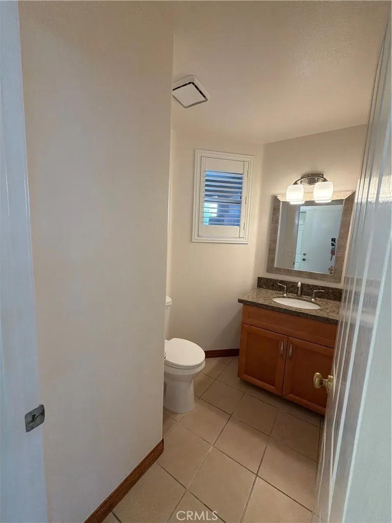 Additional image 72 of 17 Pastora, Lake Forest, CA 92610