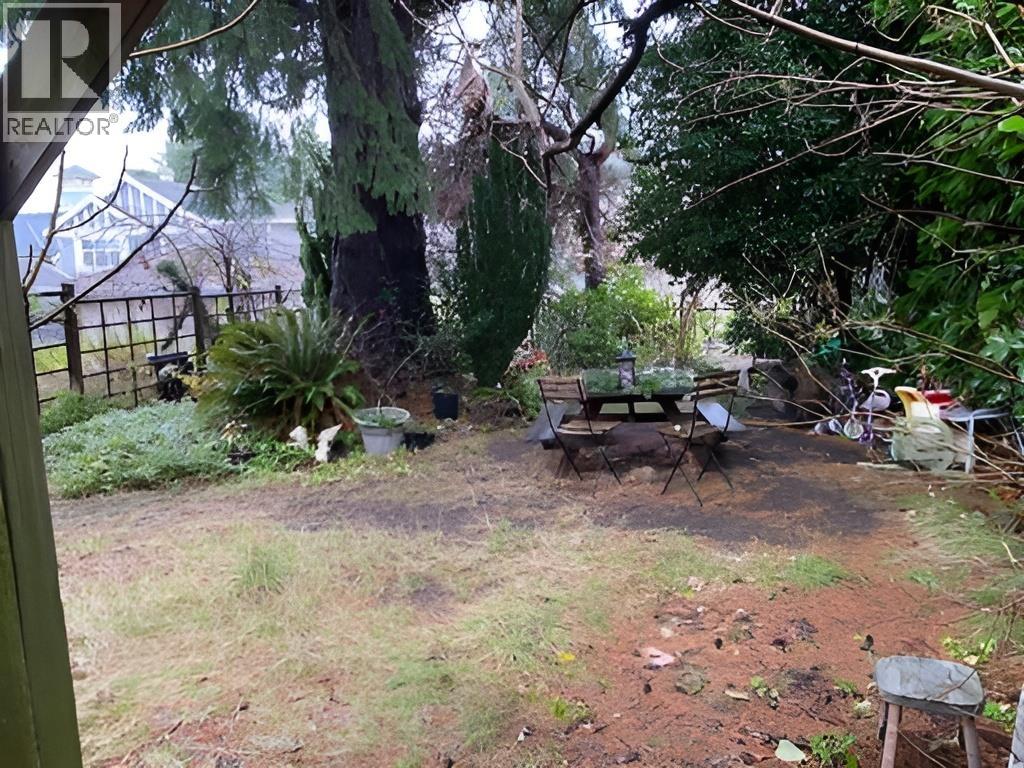 8479 SELKIRK STREET|Vancouver, British Columbia V6P4J1