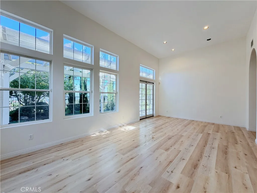 Additional image 6 of 1531 S Westridge Rd, West Covina, CA 91791