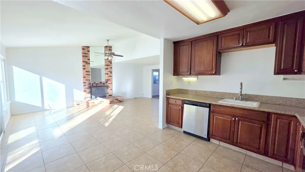 Additional image 9 of 2632 S Calaveras Place, Ontario, CA 91761