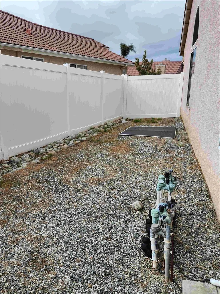 Additional image 56 of 856 Harrow St, Hemet, CA 92545