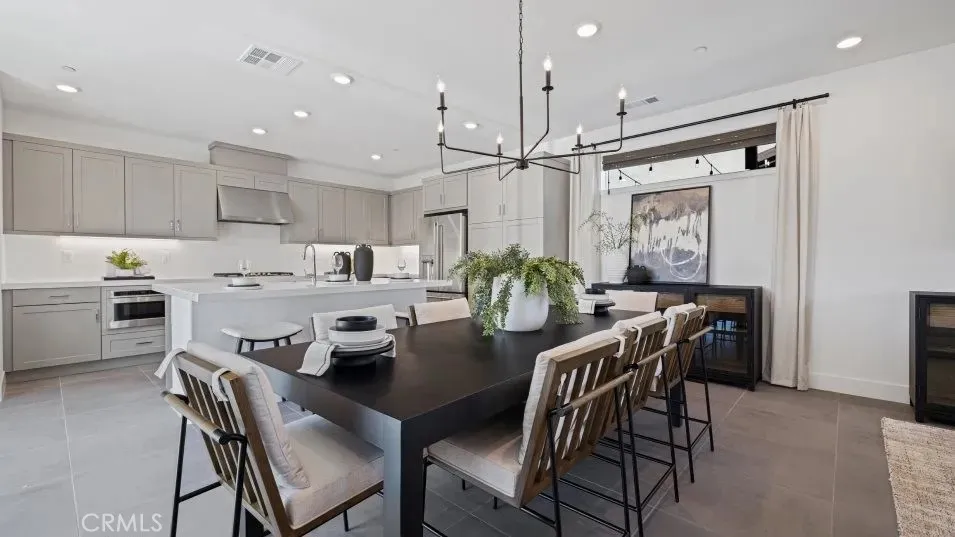 Additional image 49 of 27213 Tamarack Lane, Valencia, CA 91381