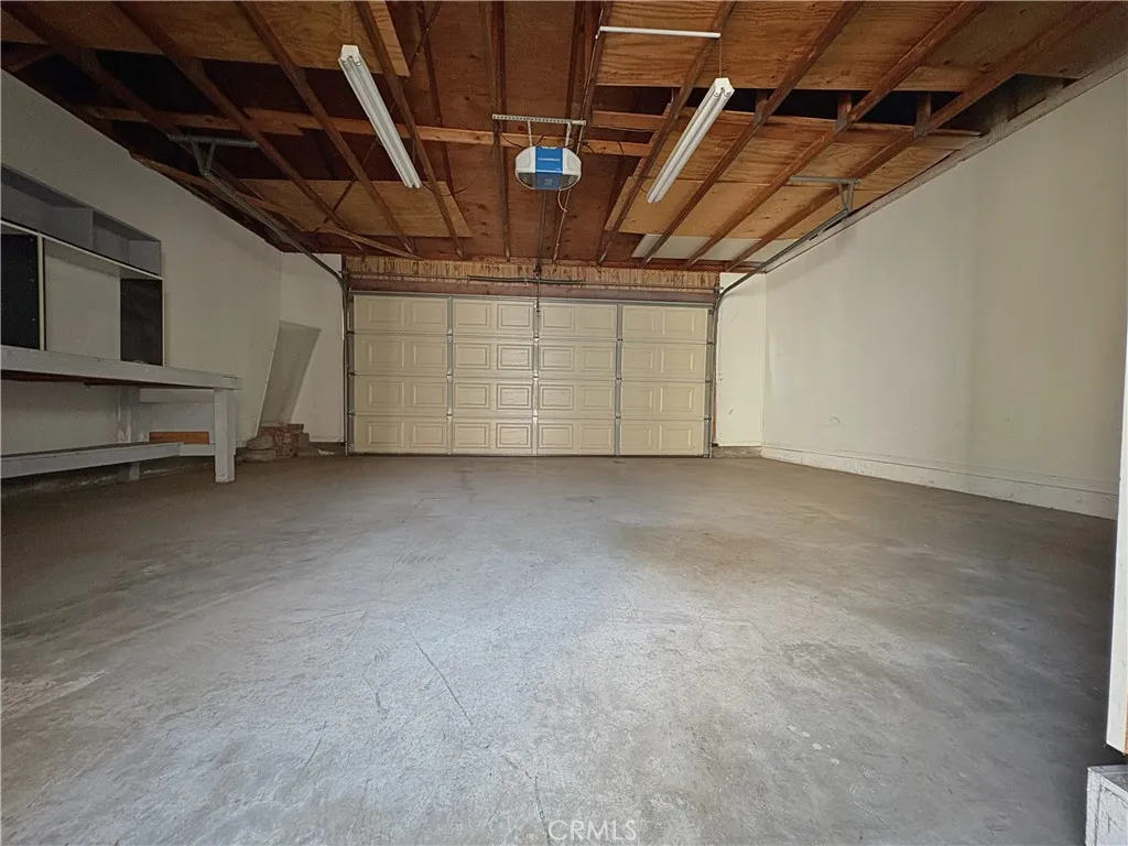 Additional image 23 of 1683 N Mountain Ave Unit A, Upland, CA 91784