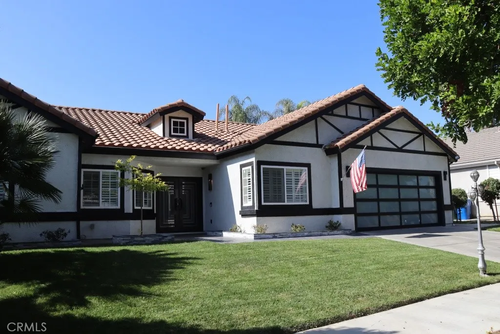 Additional image 60 of 9103 Wystone Avenue, Northridge, CA 91324