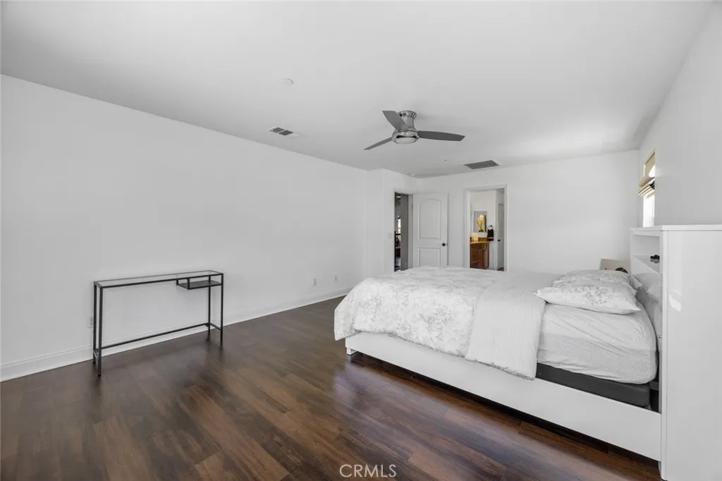 Additional image 13 of 25589 Foxglove Ln, Corona, CA 92883