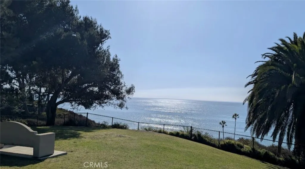 Additional image 48 of 214 Del Gado Road, San Clemente, CA 92672