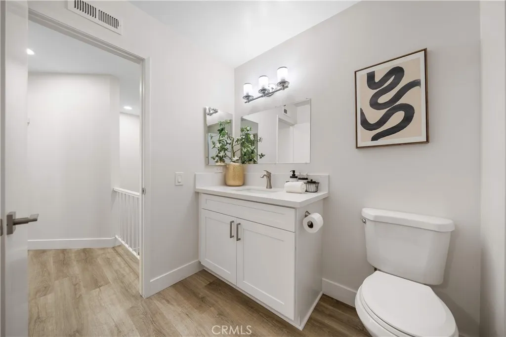 Additional image 70 of 49 Thicket, Irvine, CA 92614