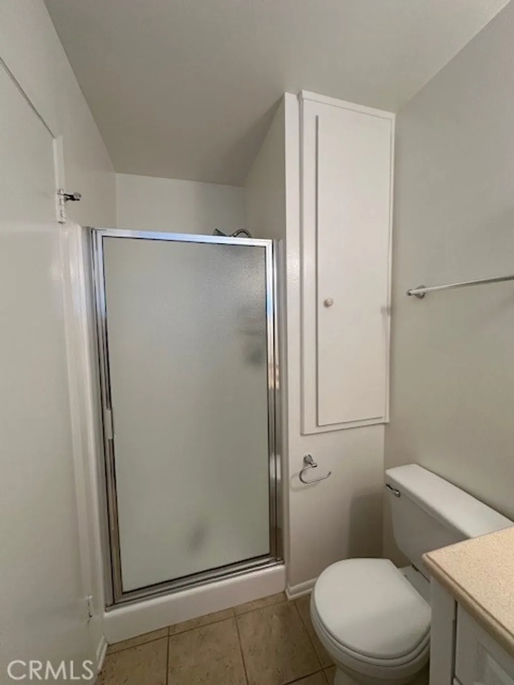 Additional image 18 of 528 Shenandoah Street, Thousand Oaks, CA 91360