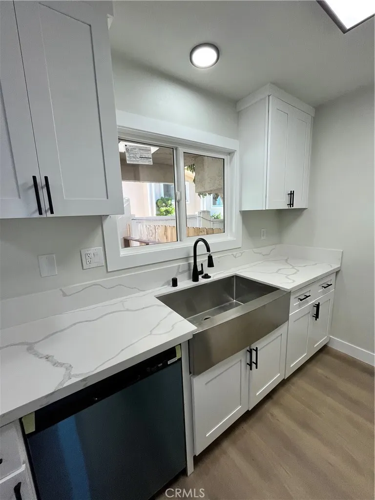 Additional image 39 of 2007 Huntington Ln Unit 2, Redondo Beach, CA 90278