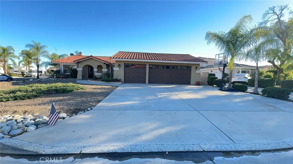 Additional image 2 of 29794 Big Range Rd, Canyon Lake, CA 92587