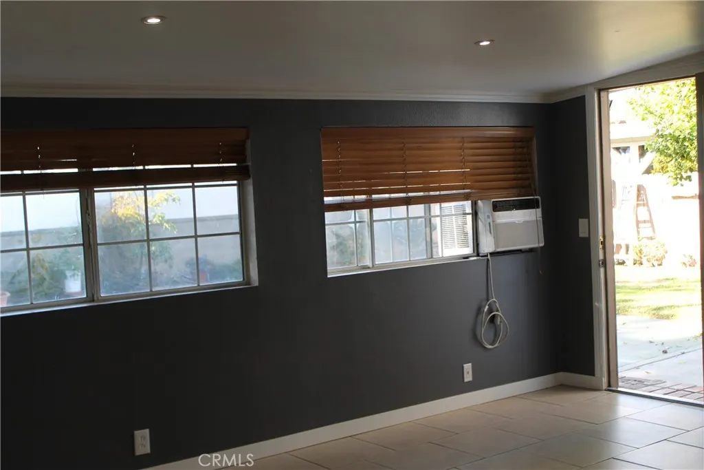 Additional image 43 of 515 N Armel Dr, Covina, CA 91722