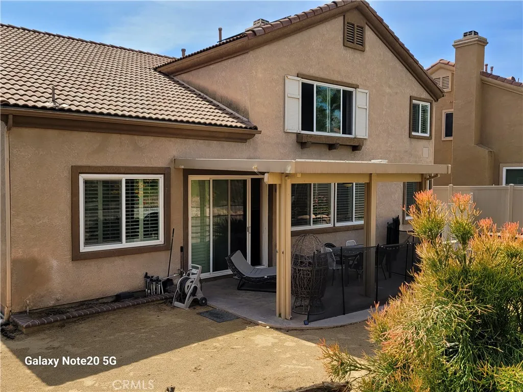 Additional image 81 of 14154 Montclair Court, Rancho Cucamonga, CA 91739