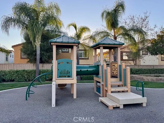 Additional image 77 of 41685 Woodridge Avenue Unit 2, Murrieta, CA 92562