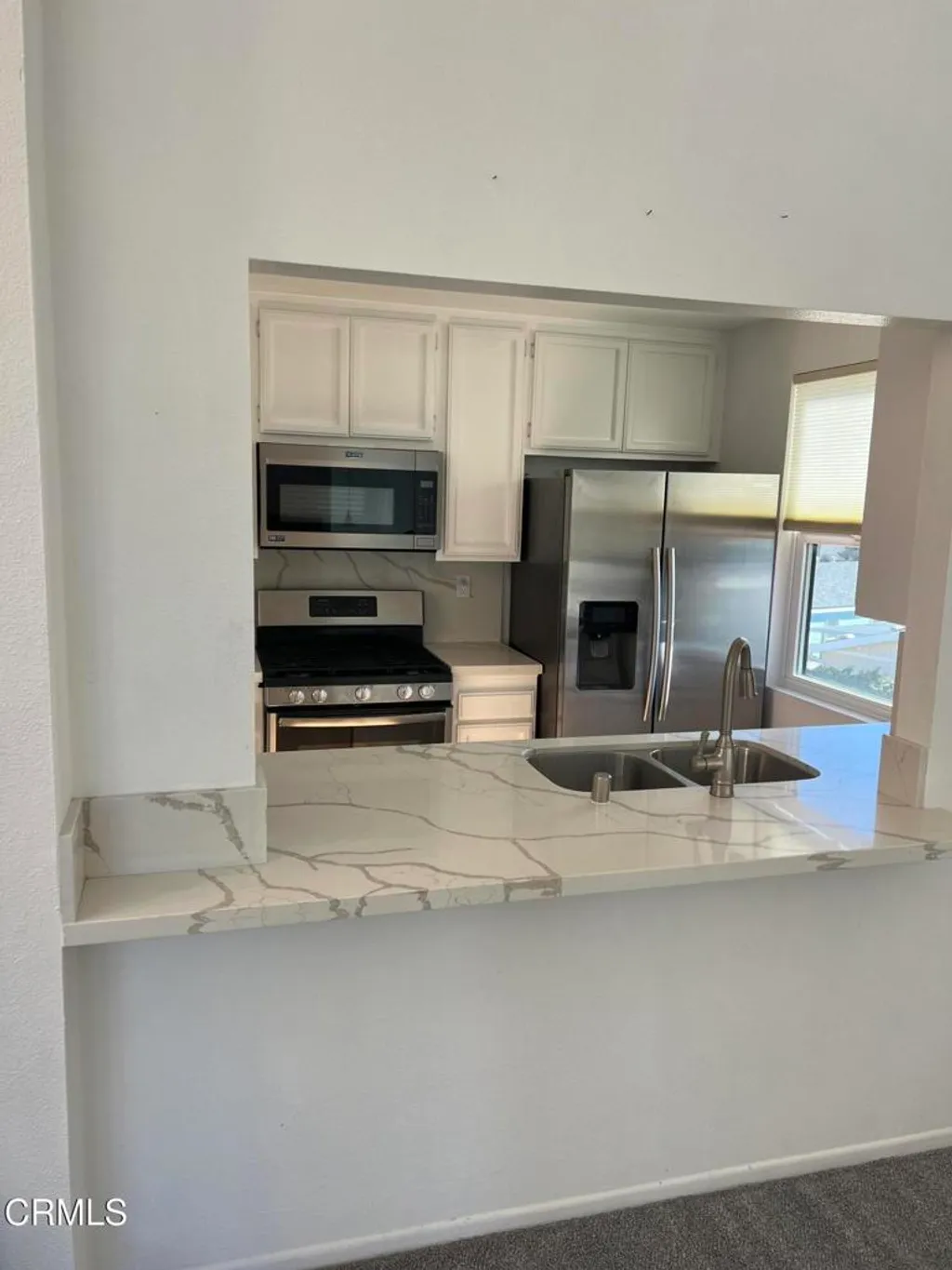 Additional image 11 of 4510 Antigua Way, Oxnard, CA 93035