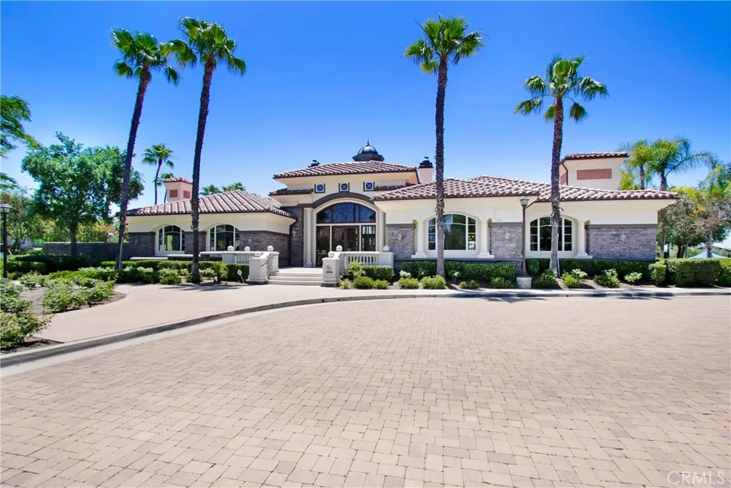 Additional image 105 of 31454 Polo Creek Dr, Temecula, CA 92591