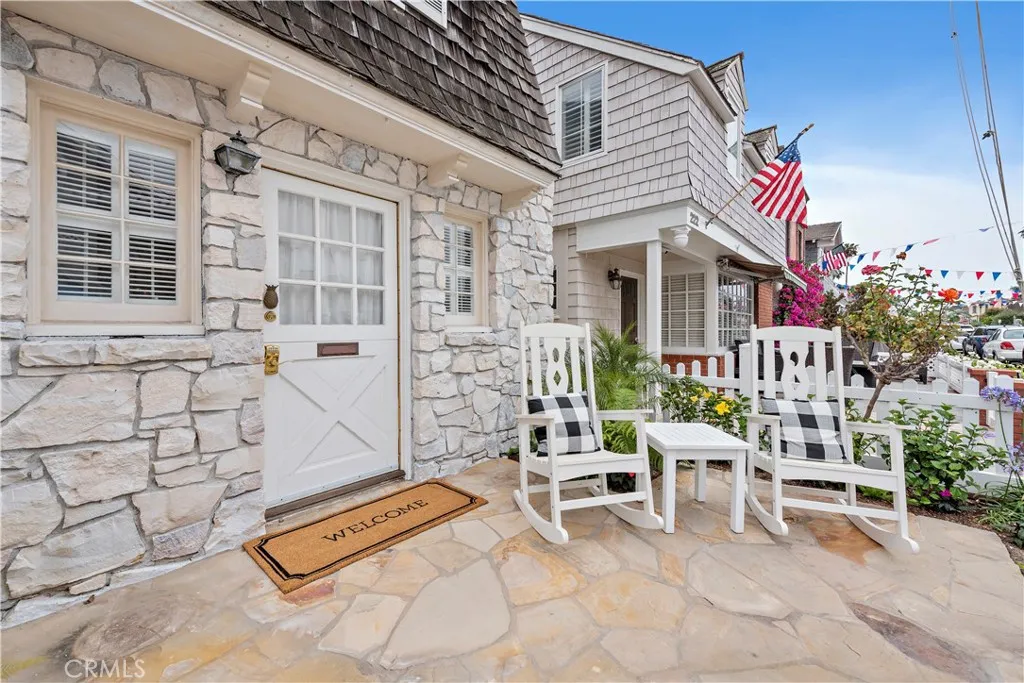 Additional image 29 of 224 Amethyst Ave, Newport Beach, CA 92662