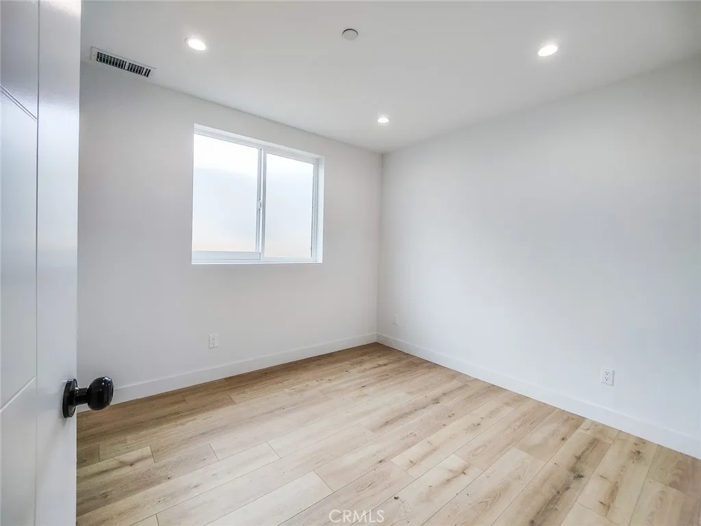 Additional image 41 of 3809 Exposition Boulevard Unit 1/2, Los Angeles, CA 90016