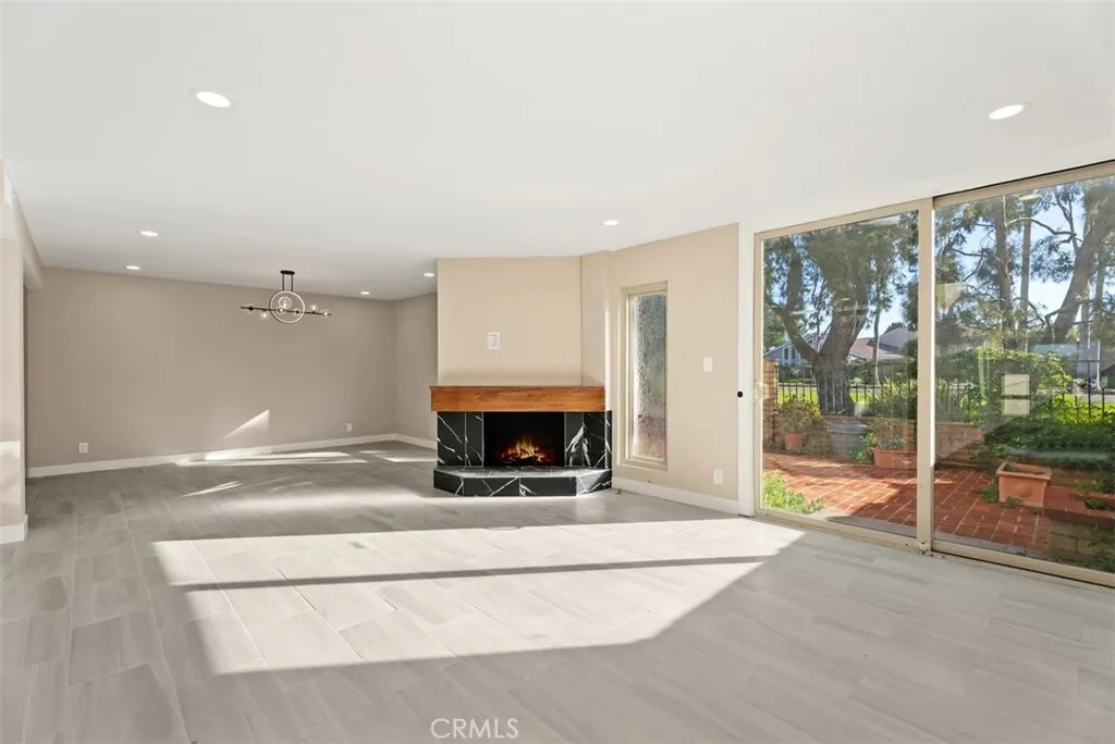 Additional image 54 of 54 Oak Tree Lane, Irvine, CA 92612