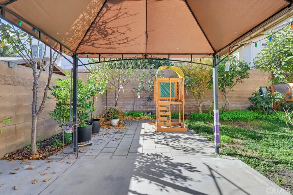 Additional image 42 of 3076 Parkway Circle, El Monte, CA 91733