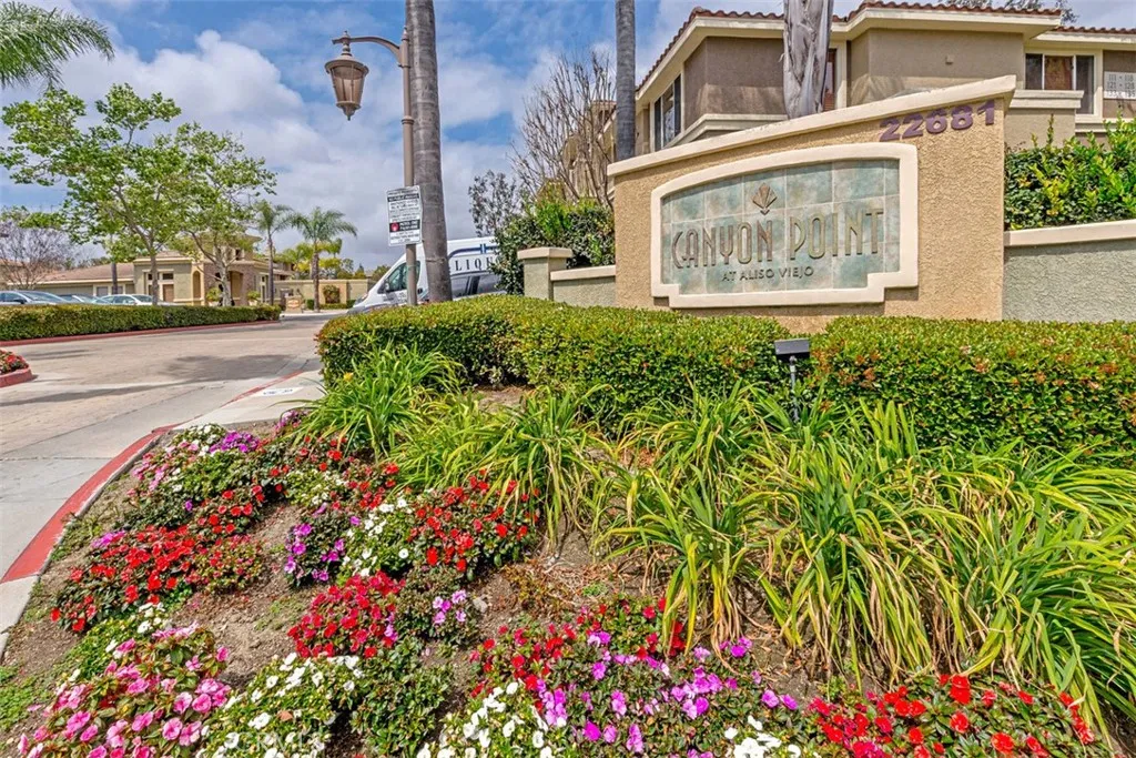 Additional image 25 of 22681 Oakgrove Unit 613, Aliso Viejo, CA 92656