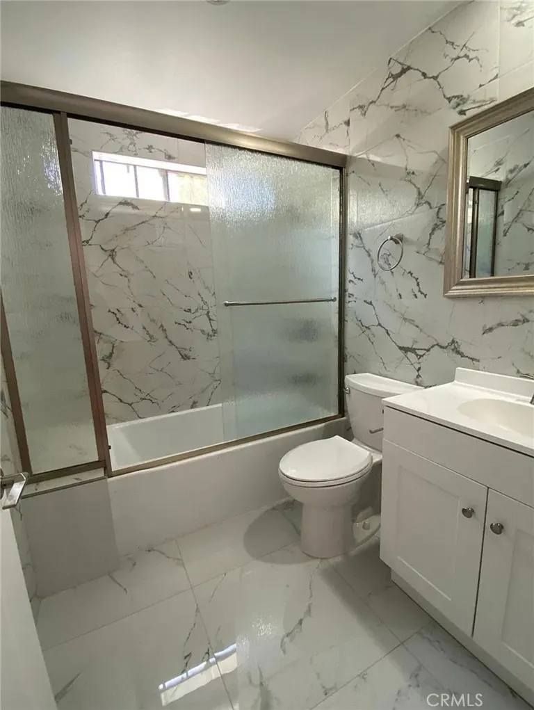 Additional image 12 of 21217 De La Guerra St Unit C, Woodland Hills, CA 91316