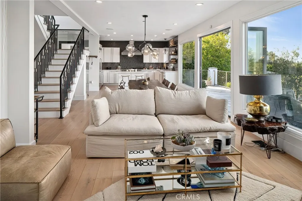 Additional image 123 of 3642 Alta Mesa Drive, Studio City, CA 91604