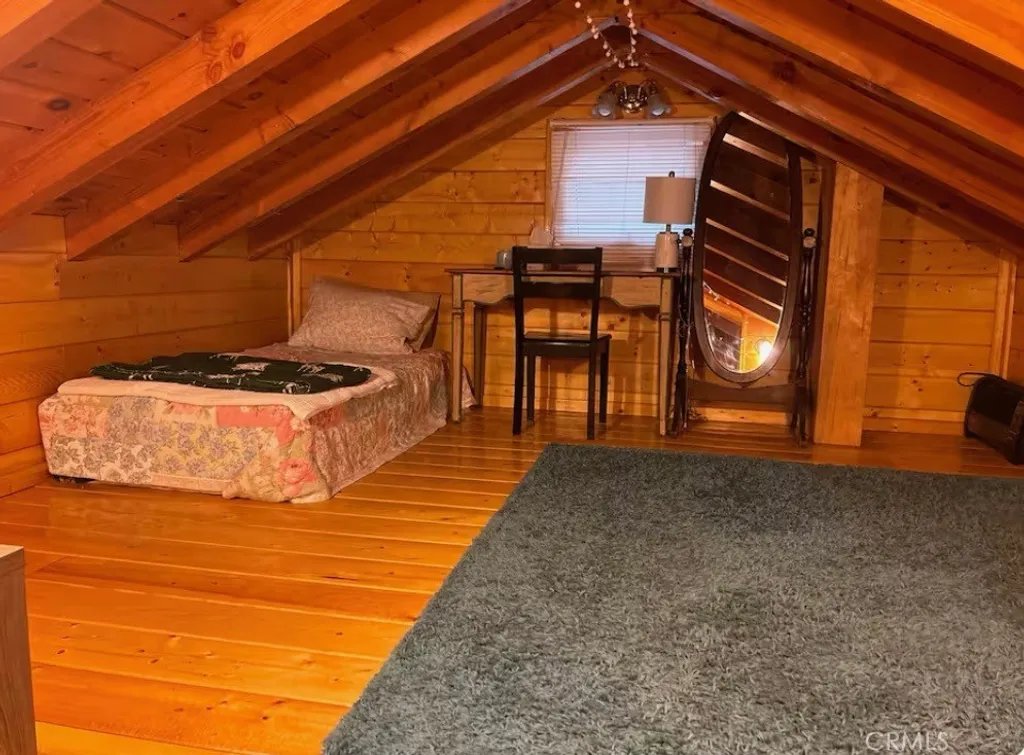 Additional image 11 of 646 Mountain View Avenue, Wrightwood, CA 92397