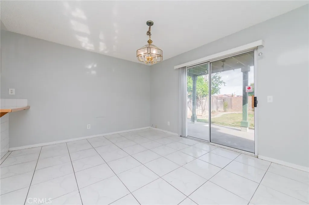 Additional image 7 of 1955 Sierra Espadan Rd, Perris, CA 92571