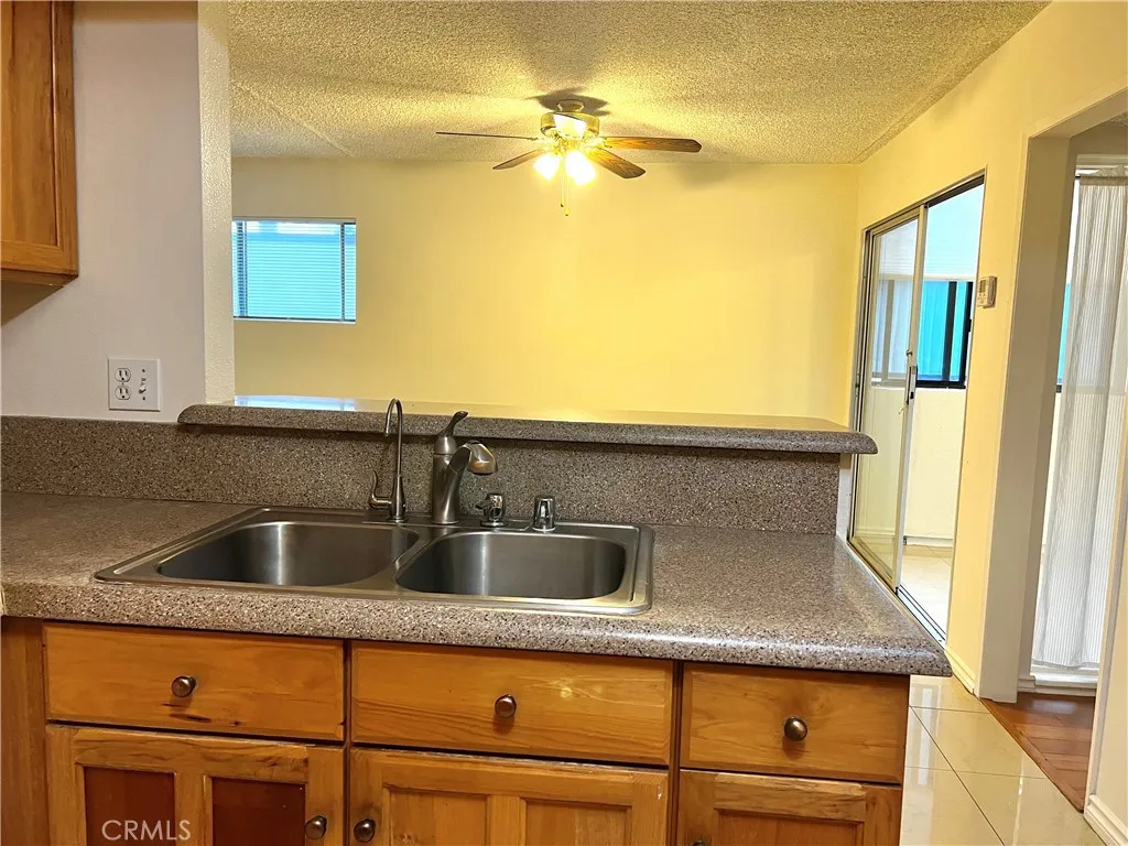 Additional image 20 of 540 Fairview Ave, Arcadia, CA 91007